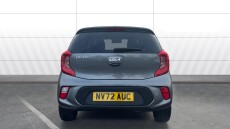 Kia Picanto 1.0 Shadow 5dr [4 seats] Petrol Hatchback